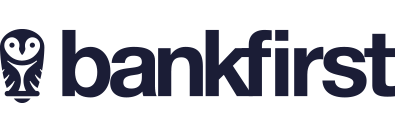 BankFirst Email Channel